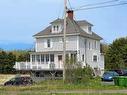 5161 East River Road, Plymouth, NS 