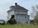 5161 East River Road, Plymouth, NS 