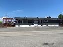 Frontage - 31 Ch. Ontario, Notre-Dame-Du-Nord, QC  - Outdoor 