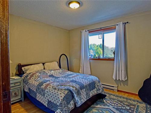 1373 Victoria Rd, Ucluelet, BC 