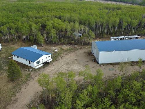 61529 Range Road 443, Rural Bonnyville M.D., AB 