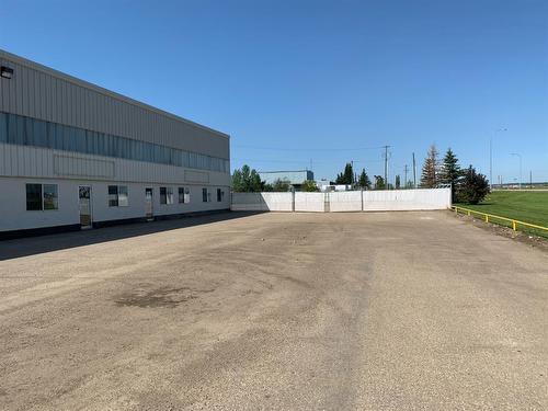 6 And 7-27123 Highway 597, Rural Lacombe County, AB, T0M 0J0 - commercial  for lease | Listing ID A2021444 | Royal LePage