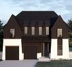 Lot 23 Foxborough Place, Thorndale, ON  - Outdoor 