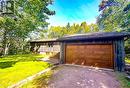 10 Dominican Drive, Sackville, NB  - Outdoor 