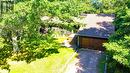 10 Dominican Drive, Sackville, NB  - Outdoor 