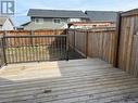 11014 104A Avenue, Fort St. John, BC  - Outdoor With Exterior 