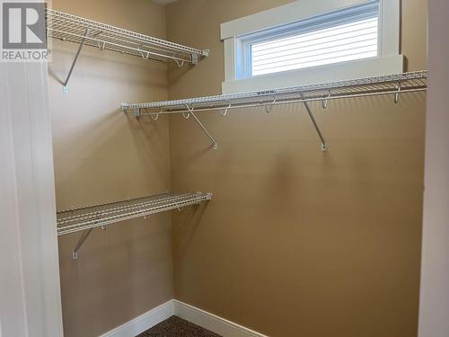 11014 104A Avenue, Fort St. John, BC - Indoor With Storage