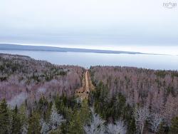 Lot 9 West Bay Highway  Dundee, NS B0E 3K0