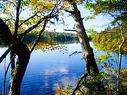 Lot 7 And 7C Lac A Pic Road, Quinan, NS 