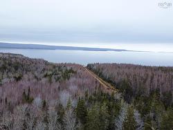 Lot 5 West Bay Highway  Dundee, NS B0E 3K0
