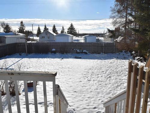 5131 51 St, Vilna, AB 