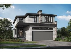 452 Discovery Place SW Calgary, AB T3H 3Y3