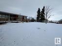 1831 34 St Sw, Edmonton, AB 