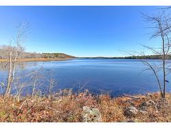  Kennebec Lake Lots  Central Frontenac, ON K0H 1B0