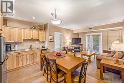 16310 WOOLGAR Road Unit# 223  Crawford Bay, BC V0B 1E0