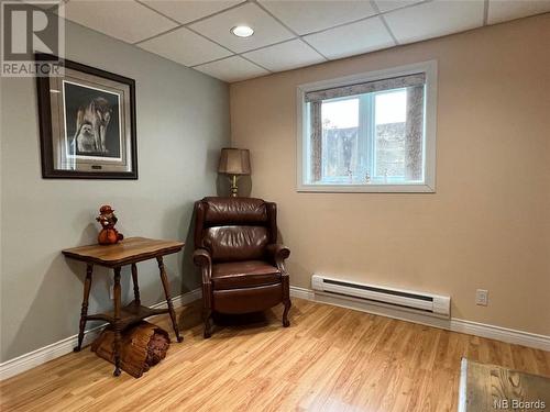 3120 Route 180, South Tetagouche, NB - Indoor Photo Showing Other Room