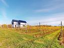 11140 Highway 1, Lower Wolfville, NS 