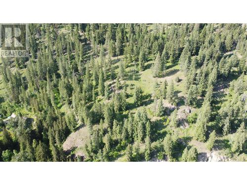 40 Acres Shuswap River Drive, Lumby, BC 