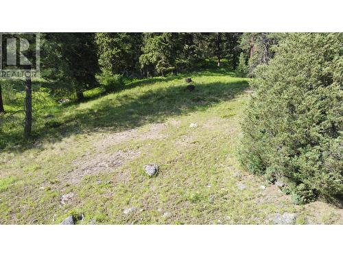 40 Acres Shuswap River Drive, Lumby, BC 