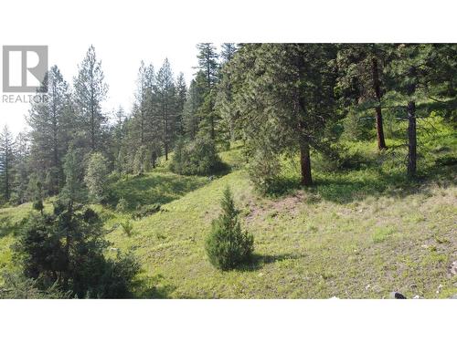 40 Acres Shuswap River Drive, Lumby, BC 