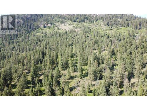 40 Acres Shuswap River Drive, Lumby, BC 