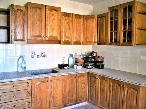 Cuisine - A Main Street, Ayn Alaq, Liban, Autres Pays / Other Countries, QC - Indoor Photo Showing Kitchen