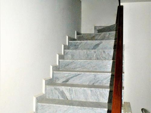 Staircase - A Main Street, Ayn Alaq, Liban, Autres Pays / Other Countries, QC - Indoor Photo Showing Other Room