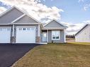 52B 363 Oak Island Road, Avonport, NS 