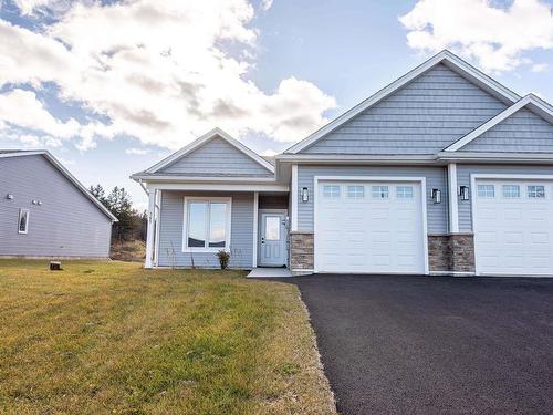 51A 365 Oak Island Road, Avonport, NS 