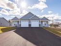 51A 365 Oak Island Road, Avonport, NS 