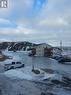 16 A/B And 18 Currie Avenue, Port Aux Basques, NL  - Outdoor With View 