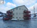 16 A/B And 18 Currie Avenue, Port Aux Basques, NL  - Outdoor 