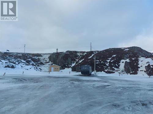 16 A/B And 18 Currie Avenue, Port Aux Basques, NL - Outdoor With View