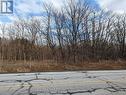 505 Townline Road N, Clarington, ON 