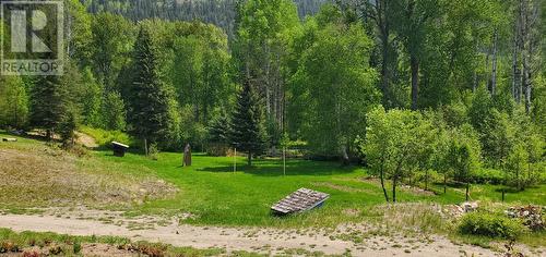 18950 North Fork Road, Grand Forks, BC - Outdoor