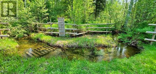 18950 North Fork Road, Grand Forks, BC - Outdoor