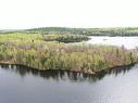 Lot 1 Big Narrows Island Lake Of The Woods, Kenora, ON 