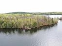 Lot 1 Big Narrows Island Lake Of The Woods, Kenora, ON 