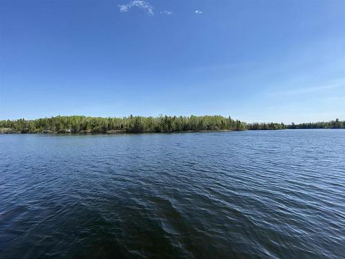 Lot 1 Big Narrows Island Lake Of The Woods, Kenora, ON 