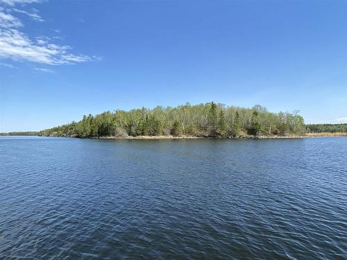 Lot 1 Big Narrows Island Lake Of The Woods, Kenora, ON 