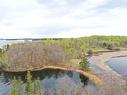 Lot 2 Big Narrows Island Lake Of The Woods, Kenora, ON 