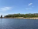 Lot 2 Big Narrows Island Lake Of The Woods, Kenora, ON 