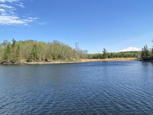 Lot 2 Big Narrows Island Lake Of The Woods, Kenora, ON 