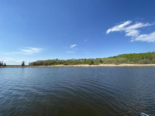 Lot 2 Big Narrows Island Lake Of The Woods, Kenora, ON 