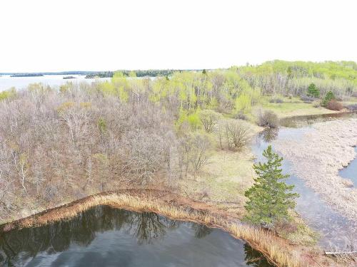 Lot 2 Big Narrows Island Lake Of The Woods, Kenora, ON 