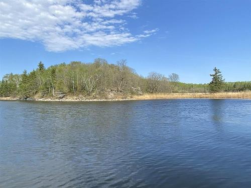 Lot 2 Big Narrows Island Lake Of The Woods, Kenora, ON 