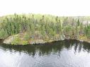 Lot 3 Big Narrows Island Lake Of The Woods, Kenora, ON 