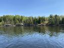 Lot 3 Big Narrows Island Lake Of The Woods, Kenora, ON 