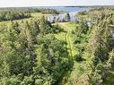 0 South Head Road, Homeville, NS 