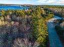 Lot 203 Highway, Upper Ohio, NS 